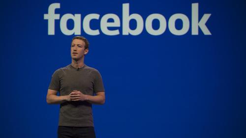 Whatsapp Business Supports Access To E-Commerce Platform Inventory 