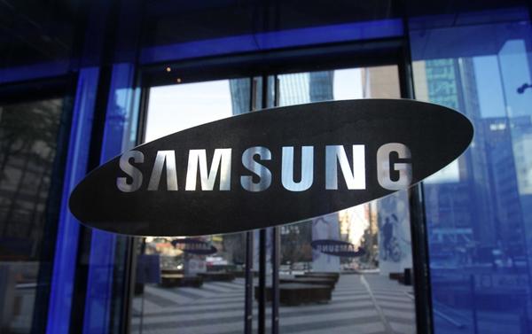 Samsung Isocell Hm3 Supports Real-Time Hdr 