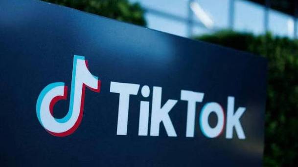 Tiktok Short Videos Become A New Marketing Tool, Small And Medium-Sized Enterprises Have Settled In 