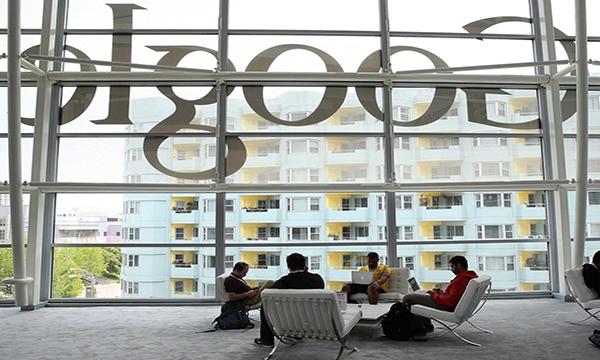 Google Ad Audience Targeting Upgrade 