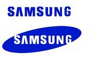 Samsung Isocell Hm3 Supports Super Hdr 