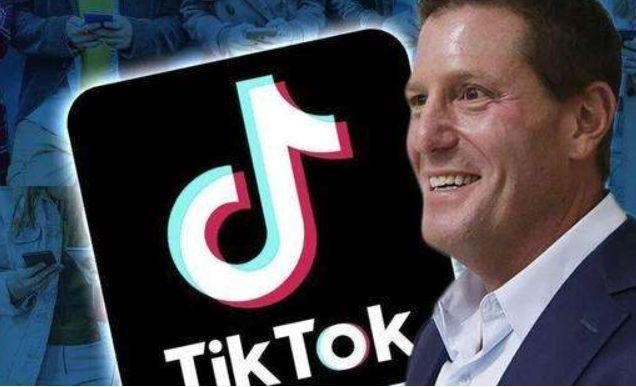 Tiktok Retro Home Videos Go Viral And Nostalgic Styles Return 