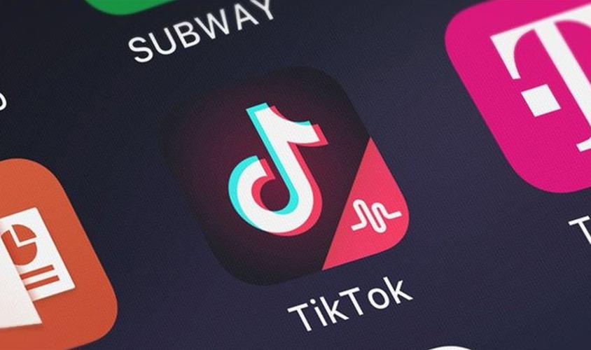 Why Has ‘Decompression Animation’ Become A Must-Have For Commuting? 