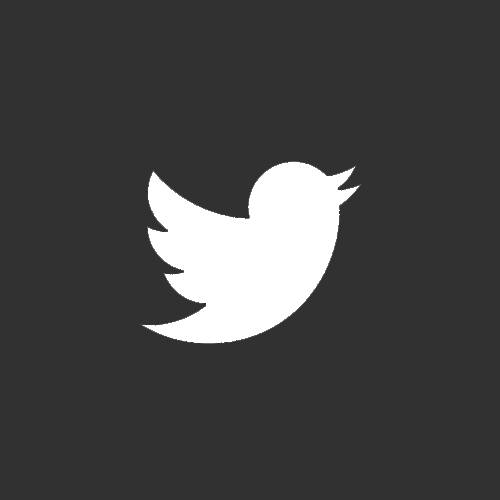 The Most Successful Crowdfunding Project Tweet Case Of The Year 