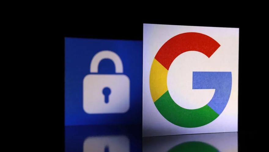 Google DeepMind develops 