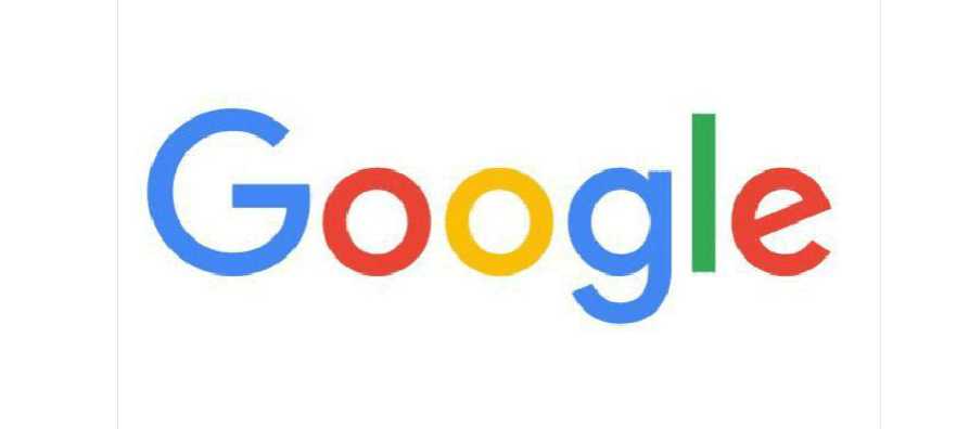 Google Search 