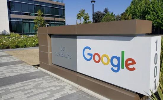 Google Photo Ai Layout 