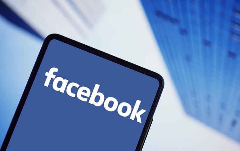 Zuckerberg Invests Alien Life Detection Project 
