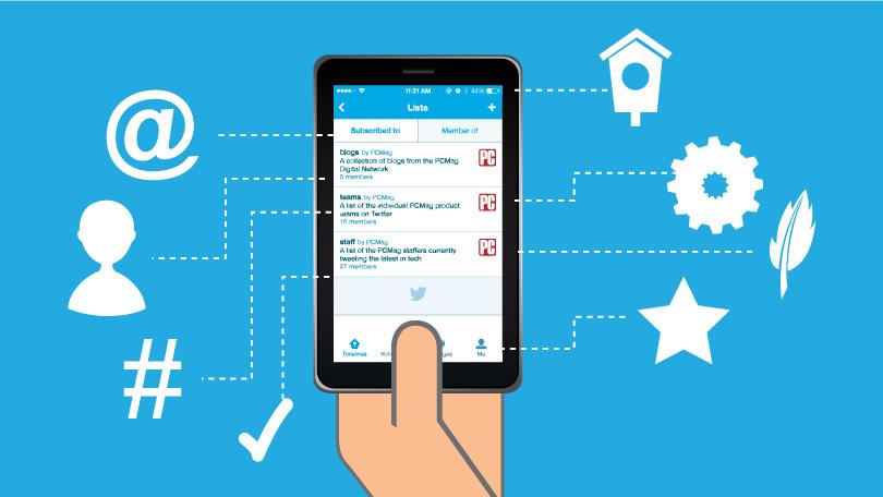 Twitter Will Launch An Outdoor Guide Similar To Alltrails 