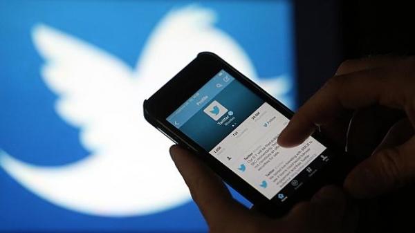 Twitter Will Launch A Colombian Service Similar To Housesitterscolombia 