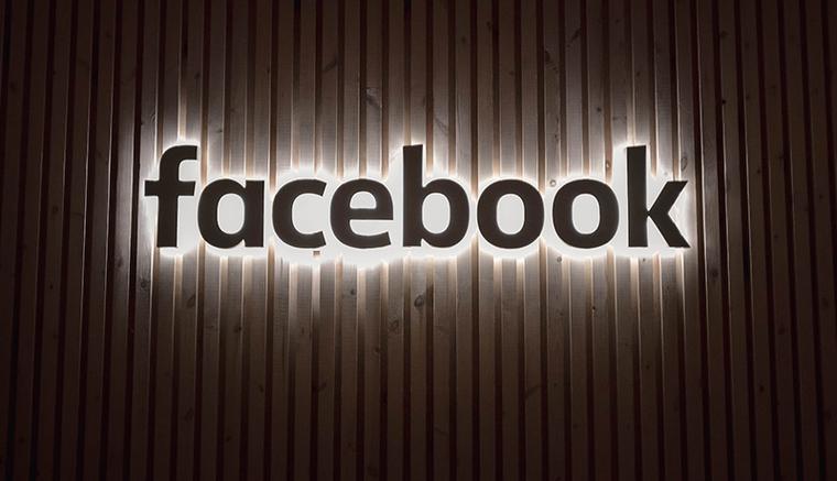 Facebook Becomes Source Of Climate Research Data 
