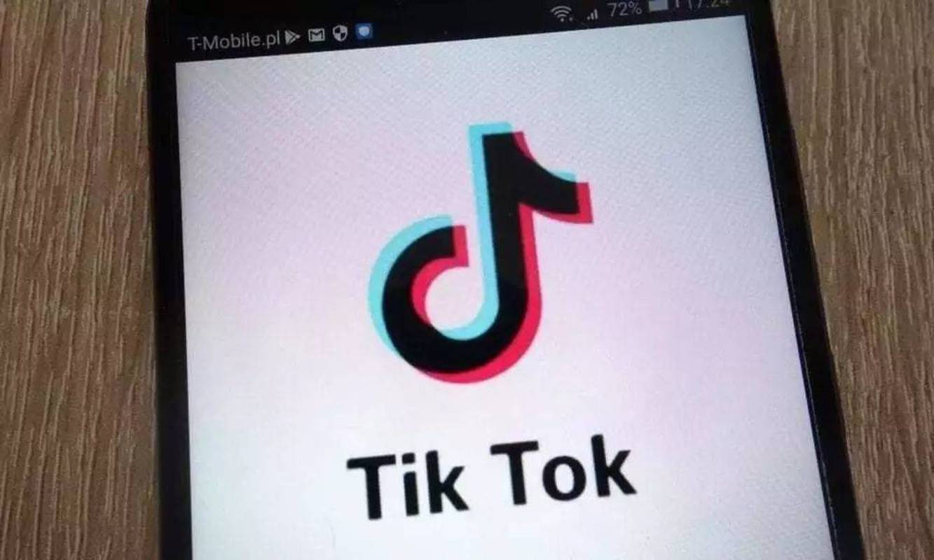 TikTok Learning Tips Videos Aid Efficiency Improvement 