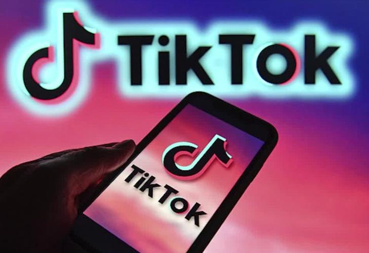 TikTok shares Wǔqínxì videos to promote traditional health practices 
