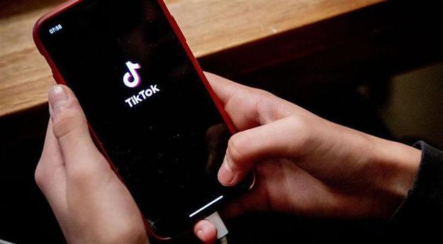 TikTok food exploration videos drive offline consumption 