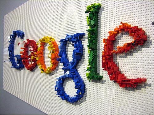 Analyzing Google's Diversity Report Trends 