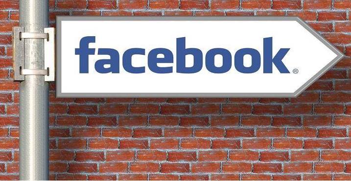 Facebook Launches Plant Health Diagnosis Tool 