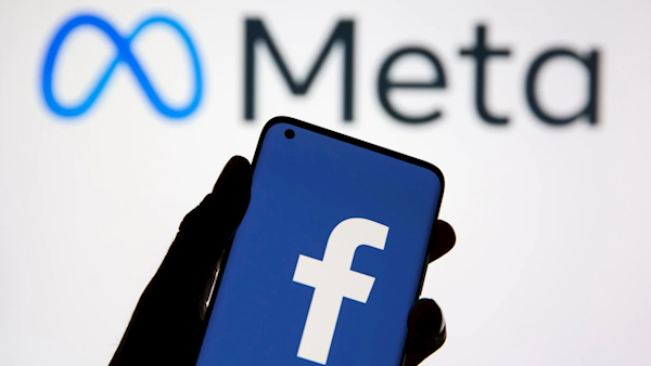 Facebook Launches Local Artist Showcase Platform 