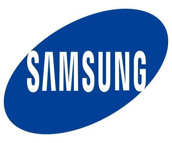Samsung’s New Bluetooth Tracker Competes with Tile 