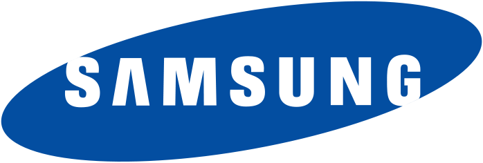 Samsung’s New TV has FreeSync Premium Pro 