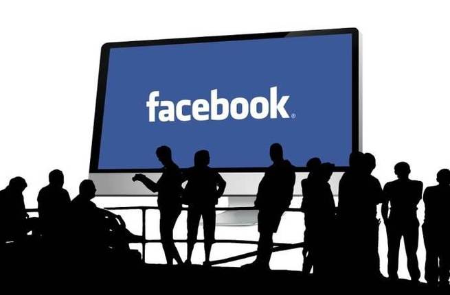 Facebook Marketplace Equipment 