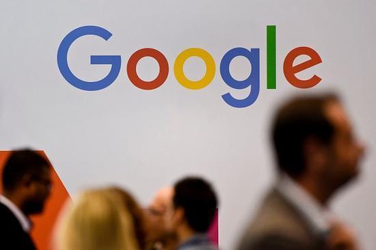 Alternatives to Google: Is Decentralized Search Possible? 