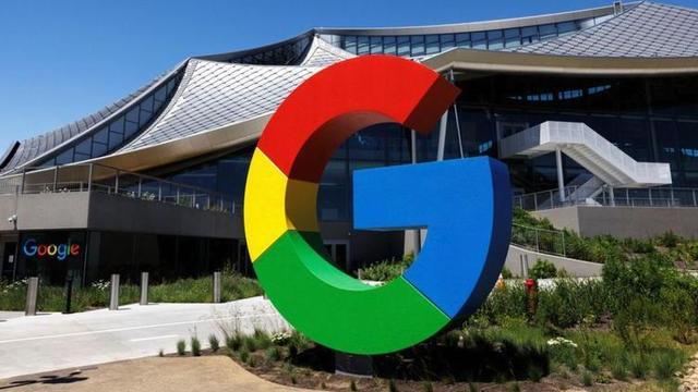 Google Maps Adds EV Charging Station Reviews and Photos 