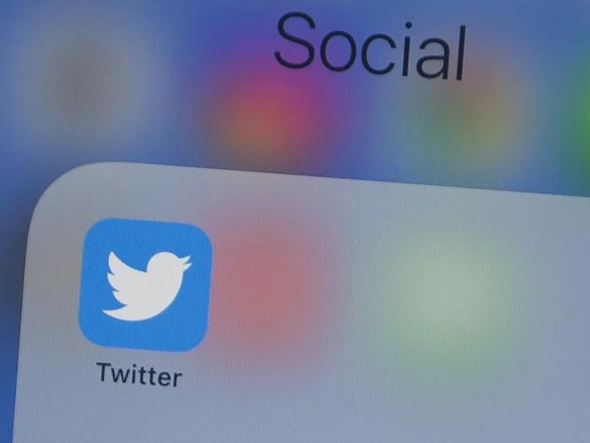 Twitter Adds ‘Local Heritage’ Sites 