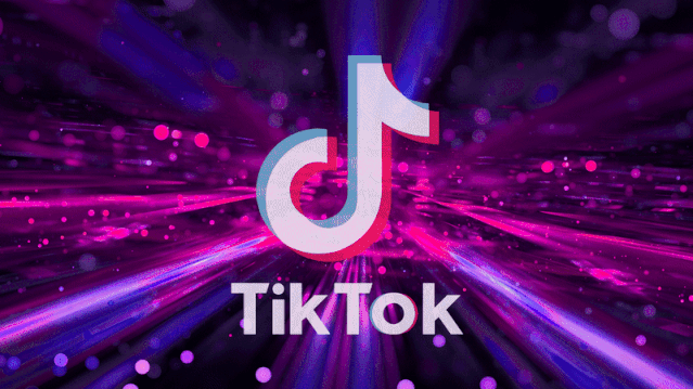 TikTok’s New Policy on Content Sharing 