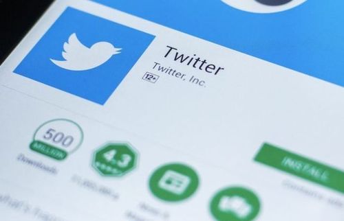 Elon Musk’s Twitter: Challenges and Opportunities 