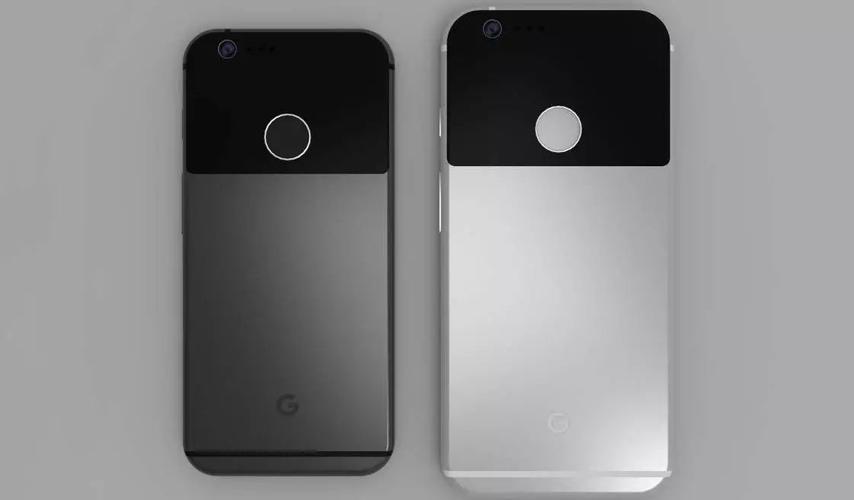 Google's AI Tool Helps Farmers Optimize Crop Yields 