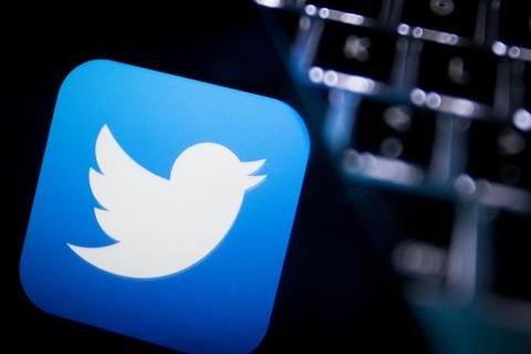 Elon Musk Announces Twitter’s Space Internet Integration 