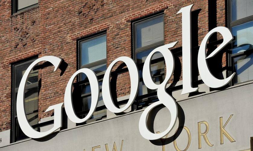 Google's AI Tool Helps Fashion Designers Create New Patterns 