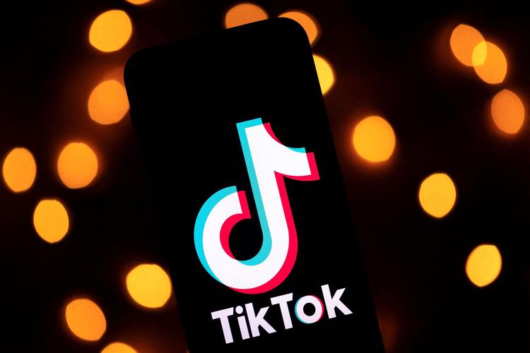 TikTok Launches “TikTok Magic” for Illusionists 