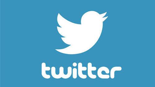 Twitter Launches ‘Twitter for Toy Collectors’ 