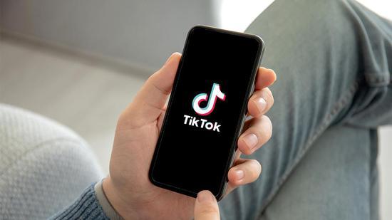 TikTok Under Fire for Cultural Appropriation 