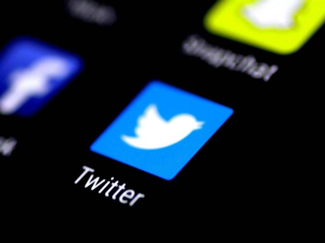 Study Examines Twitter’s Economic Impact 