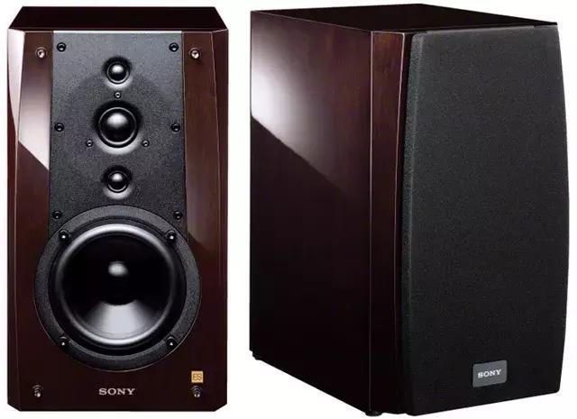 Holiday Promotion Guide for Sony Products