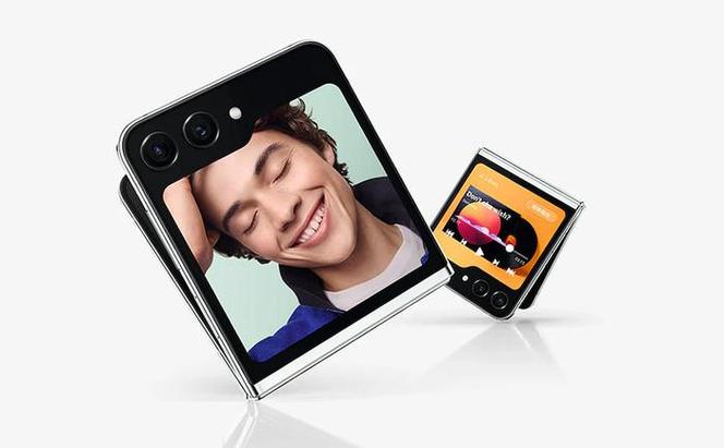 Samsung's Logistics Network Achieves Carbon Neutrality 