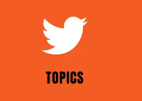 Twitter Tests Virtual Woodworking Classes