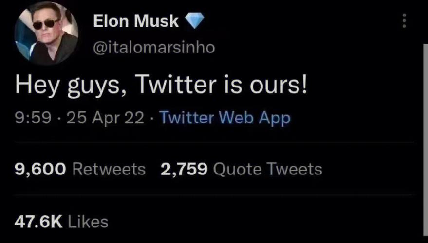 Twitter Introduces Personal Art Style Analysis