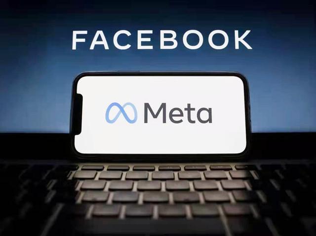 Facebook Expands Its Blood Donations Feature