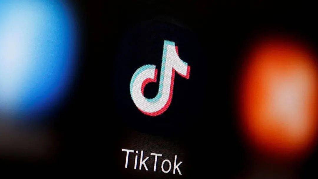 How TikTok is Revolutionizing the Concept of Digital Storytelling and Narrative