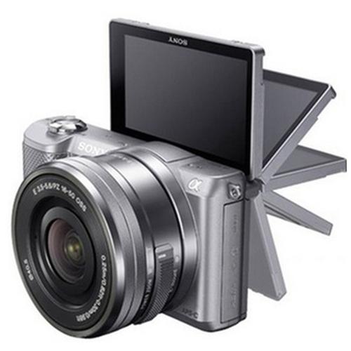 Sony Electronics Launches New Photo Storage