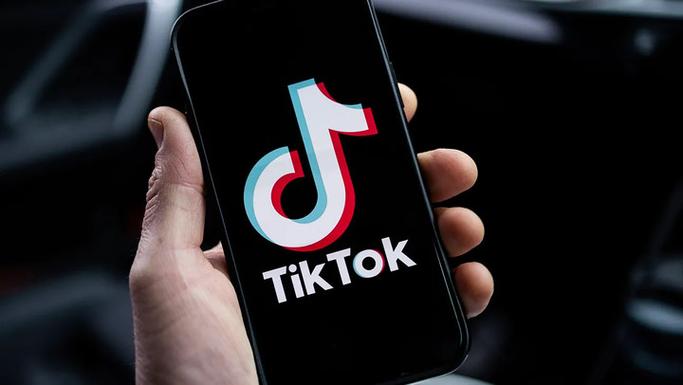 TikTok's Latest Report: The Future Trends of Short-Form Video 