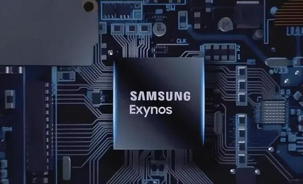 The Future of Samsung Knox: Protecting Against Quantum Computing Threats 