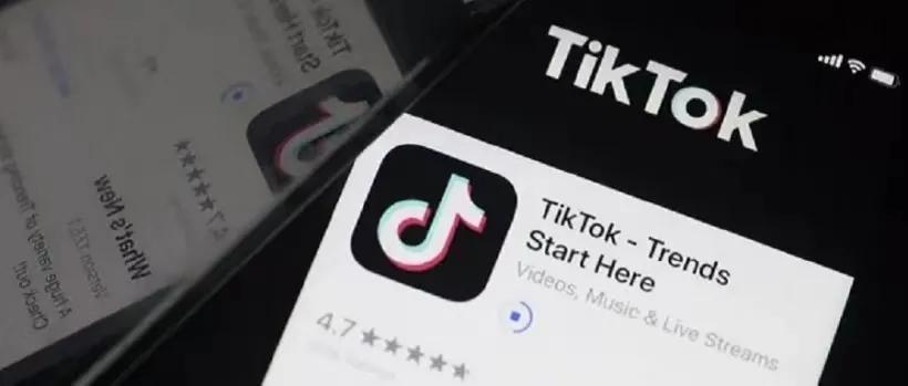 TikTok's New Feature: Virtual Science Experiments 