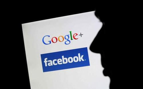 Strategies for Using Facebook to Build a Brand as a DIY or Home Improvement Expert