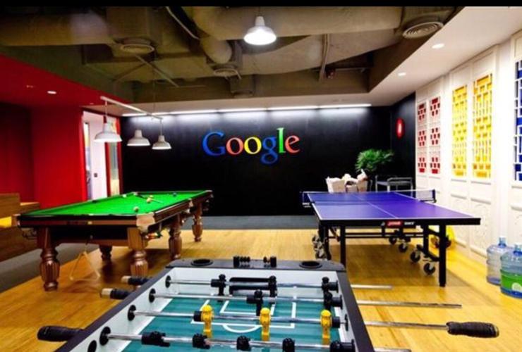 Google’s BWXT Advanced Nuclear Concepts Explored With Google Engineering.