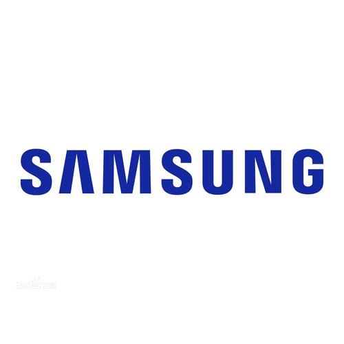Samsung's Memory Products Used in Next-generation Gaming Consoles