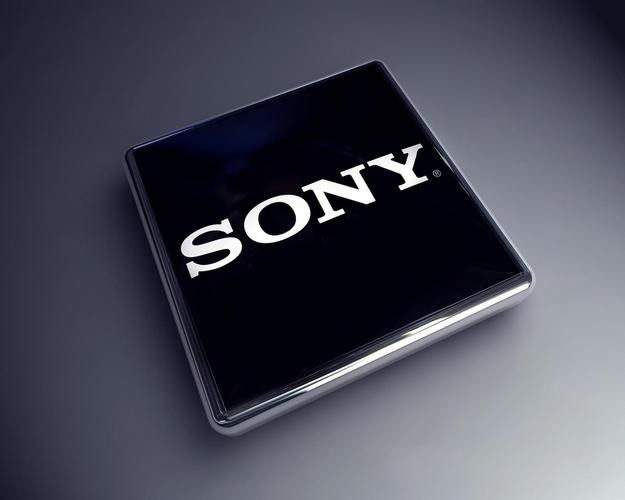 Sony’s Innovation Fund Backs Sustainable Technology Projects 